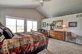 6213 Lake Gulch Road - Photo 33