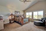 6213 Lake Gulch Road - Photo 34