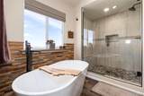 6213 Lake Gulch Road - Photo 35