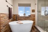 6213 Lake Gulch Road - Photo 36