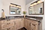 6213 Lake Gulch Road - Photo 37