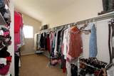 6213 Lake Gulch Road - Photo 38