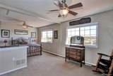 6213 Lake Gulch Road - Photo 39
