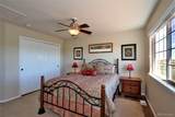 6213 Lake Gulch Road - Photo 40
