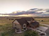 6213 Lake Gulch Road - Photo 5