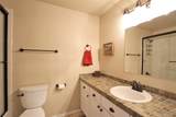 6213 Lake Gulch Road - Photo 41