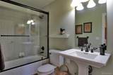 6213 Lake Gulch Road - Photo 42