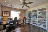 6213 Lake Gulch Road - Photo 43