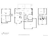 6213 Lake Gulch Road - Photo 44