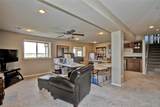 6213 Lake Gulch Road - Photo 45