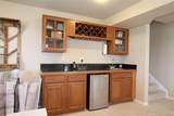 6213 Lake Gulch Road - Photo 46