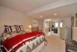 6213 Lake Gulch Road - Photo 47