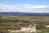 6213 Lake Gulch Road - Photo 48