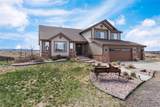 6213 Lake Gulch Road - Photo 6