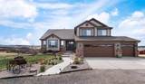 6213 Lake Gulch Road - Photo 7