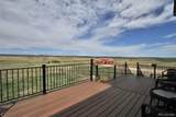 6213 Lake Gulch Road - Photo 8