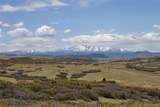6213 Lake Gulch Road - Photo 9