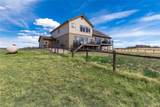 6213 Lake Gulch Road - Photo 10