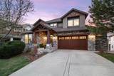 7273 Irvington Court - Photo 1