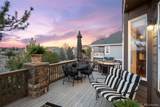7273 Irvington Court - Photo 4