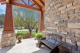 7273 Irvington Court - Photo 46