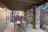 7273 Irvington Court - Photo 47