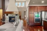 15179 Washburn Avenue - Photo 11