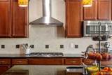 15179 Washburn Avenue - Photo 17