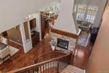 15179 Washburn Avenue - Photo 19