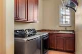 15179 Washburn Avenue - Photo 20