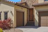 15179 Washburn Avenue - Photo 3