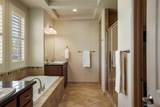 15179 Washburn Avenue - Photo 23
