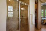 15179 Washburn Avenue - Photo 25