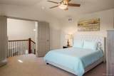 15179 Washburn Avenue - Photo 26