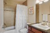 15179 Washburn Avenue - Photo 28