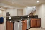 15179 Washburn Avenue - Photo 29