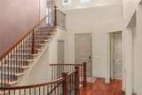15179 Washburn Avenue - Photo 4
