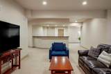 15179 Washburn Avenue - Photo 31