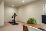 15179 Washburn Avenue - Photo 33