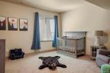 15179 Washburn Avenue - Photo 35