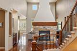 15179 Washburn Avenue - Photo 5