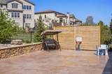 15179 Washburn Avenue - Photo 42