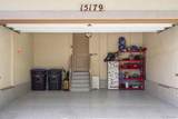 15179 Washburn Avenue - Photo 44