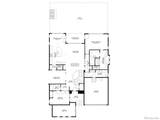 15179 Washburn Avenue - Photo 48