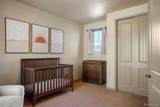 15179 Washburn Avenue - Photo 8