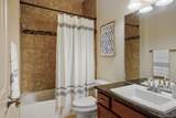15179 Washburn Avenue - Photo 9