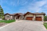 2094 Lost Canyon Ranch Court - Photo 1