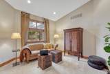 2094 Lost Canyon Ranch Court - Photo 14
