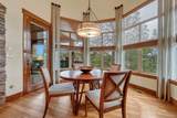 2094 Lost Canyon Ranch Court - Photo 20