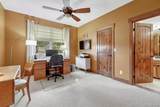 2094 Lost Canyon Ranch Court - Photo 24